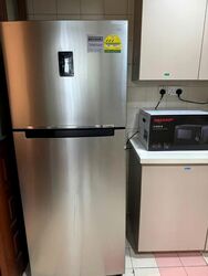 Carissa Park Condominium (D17), Condominium #559395261